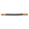 Haltec N-1057 Tire Valve Stem Extension Tire Valve Stem Extension - For Use on 310 Tire Valve Adapter Gun