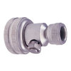 Haltec N-1091 Tire Valve Stem Adapter Tire Valve Stem Adapter - Water Adapter, For Liquid-Filled Tires