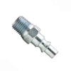 Haltec NI-502 Multi-Purpose Fitting 1/4" Aro Male N