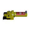 Haltec OTR-2000 Tire Bead Lifting Tool Tire Bead Lifting Tool - Giant Tire Bead Breaker, For Use on 30" to 63" Earthmover