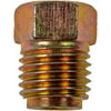 Dorman 43160 FLARE FITTING