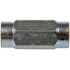 Dorman 43512 BRAKE LINE UNION