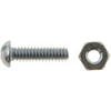 Dorman 44403 STOVE BOLT