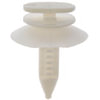 Dorman 45687 Multi-Purpose Retainer Panel Trim Retainer - Interior - GM