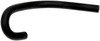 Dorman 46039 PCV Valve Tubing PCV Intake Hose