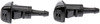 47185 by DORMAN - WASHER NOZZLE