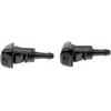 Dorman 47186 WASHER NOZZLE