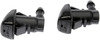 Dorman 47192 WASHER NOZZLE