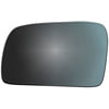 51127 by DORMAN - FLAT MIRROR GLASS
