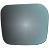51487 by DORMAN - FLAT MIRROR GLASS