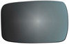 51491 by DORMAN - FLAT MIRROR GLASS