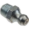 052703703 by DANA SPICER - Drive Shaft Grease Fitting