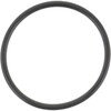 Dana Spicer 001.05.1607 DANA ORIGINAL OEM, O - RING