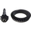 10009174 by DANA SPICER - DANA SVL Differential Ring and Pinion