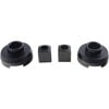 Dana Spicer 10015388 Differential Mini Spool Performance Mini Spool - GM 8.5 inch 30 Spline