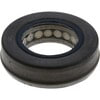 Dana Spicer 080HC100 Steering Knuckle Bearing Thrust Bearing
