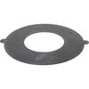 Dana Spicer 082446 Differential Clutch Pack Friction Plate