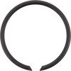 Dana Spicer 085997 4WD Actuator Fork Snap Ring Snap Ring