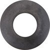 086781 by DANA SPICER - Thrust Washer