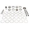 Dana Spicer 10040452 Differential Rebuild Kit Master Overhaul Kit Jeep Wrangler JL Dana 35 AdvanTEK Rear