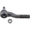 Dana Spicer 1009009 Steering Tie Rod End Tie Rod Ends - Spicer LH