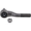Dana Spicer 1009010 Steering Tie Rod End OBSOLETE