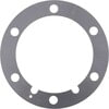 Dana Spicer 107570 Differential Pinion Shim Shim - 0.020