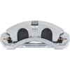 10020912 by DANA SPICER - Disc Brake Caliper - Right Hand