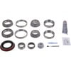 Dana Spicer 10024049 Differential Rebuild Kit STANDARD AXLE DIFFERENTIAL BEARING AND SEAL KIT - GM 10.5 AXLE - 14 BOLT