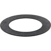 126004 by DANA SPICER - Thrust Washer