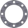 Dana Spicer 127042 Drive Axle Shaft Flange Gasket Gasket
