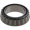 Dana Spicer 127540 Differential Bearing Bearing Cone
