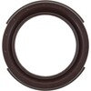 Dana Spicer 127720 Differential Pinion Seal Oil Seal