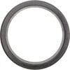 129107 by DANA SPICER - Pin Bearing Spacer - 8191