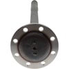 Dana Spicer 129140 Drive Axle Shaft Axle Shaft