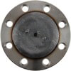 Dana Spicer 129507 Drive Axle Shaft Axle Shaft