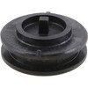 Dana Spicer 129580 Differential Lock Assembly Piston