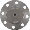 Dana Spicer 130912 Drive Axle Shaft Axle Shaft