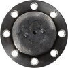 Dana Spicer 131245 Drive Axle Shaft Axle Shaft