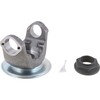 131448K by DANA SPICER - END YOKE ASSY
