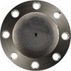 Dana Spicer 131719 Drive Axle Shaft Axle Shaft