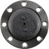 Dana Spicer 131720 Drive Axle Shaft Axle Shaft