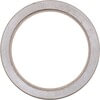 132853 by DANA SPICER - Spacer - Bearing 22