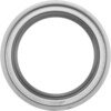 Dana Spicer 134583 Differential Pinion Seal + Cross Reference | FinditParts