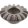 Dana Spicer 110528 Differential Side Gear Differential Side Gear - 16 Teeth, 36 Spline