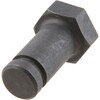 Dana Spicer 113530 Axle Nut Nut
