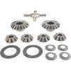 114472 by DANA SPICER - Kit - Wheel Differential