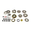 2017101 by DANA SPICER - Master Axle Differential Bearing and Seal Kit