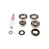Dana Spicer 2017516 Differential Rebuild Kit Axle Differential Bearing and Seal Kit - DANA 70 Axle