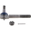 Dana Spicer 140TR112 Steering Tie Rod End Tie Rod Ends - Spicer - Right Hand